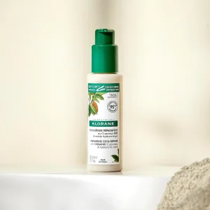 prix abordable Klorane Capillaire – Cica-Sérum Réparateur Au Cupuaçu BIO & Acide Hyaluronique 11
