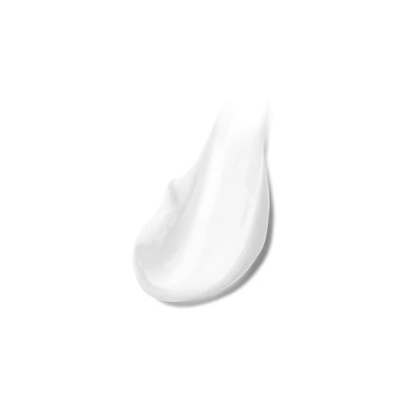prix abordable Klorane Capillaire – Cica-Sérum Réparateur Au Cupuaçu BIO & Acide Hyaluronique 5