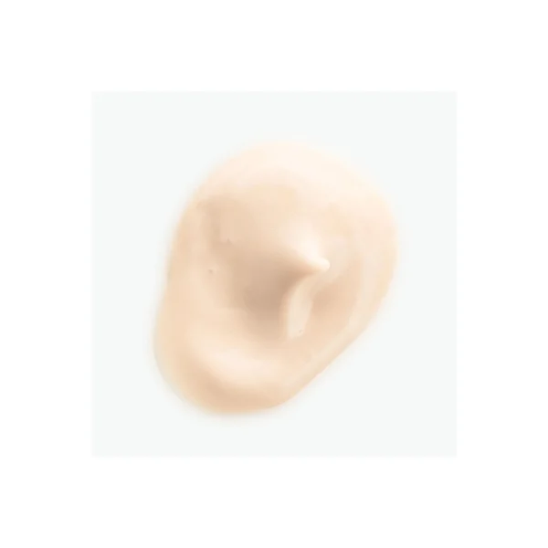 prix abordable Klorane Capillaire – Cica-Sérum Réparateur Au Cupuaçu BIO & Acide Hyaluronique 6