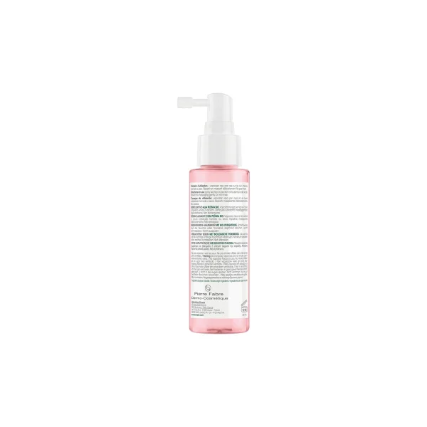 Klorane Capillaire – Sérum SOS Apaisant à La Pivoine BIO – Cuir Chevelu Sensible vente à bas prix 4