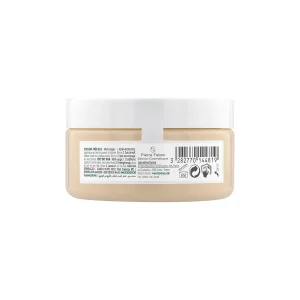 Livraison Standard/Rapide Klorane Capillaire – Masque 3 En 1 Au Cupuaçu BIO – Réparation – Cheveux Très Secs 8