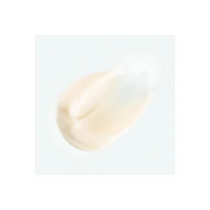 Livraison Standard/Rapide Klorane Capillaire – Masque 3 En 1 Au Cupuaçu BIO – Réparation – Cheveux Très Secs 12