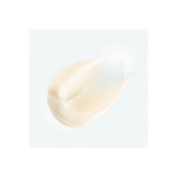 Livraison Standard/Rapide Klorane Capillaire – Masque 3 En 1 Au Cupuaçu BIO – Réparation – Cheveux Très Secs 5