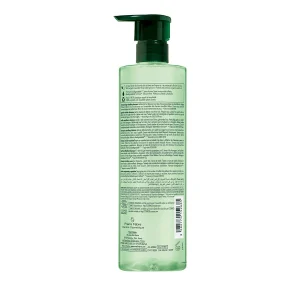 beauté René Furterer Naturia – Shampooing Micellaire Douceur 6
