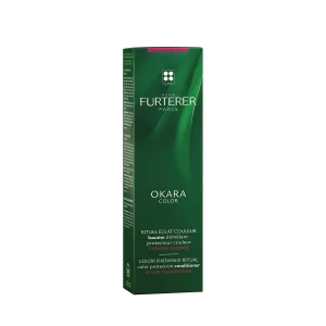 René Furterer Okara Color – Baume Démêlant Protecteur Couleur Livraison rapide 6
