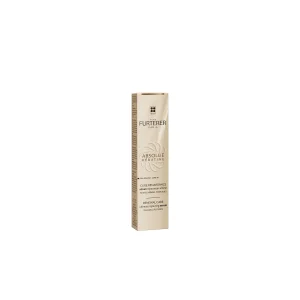Authentic Original licence René Furterer Absolu Keratine – Sérum Réparateur Ultime 6