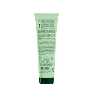 René Furterer Naturia – Baume Lacté Démêlant en ligne 6