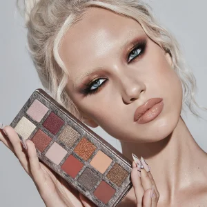 en ligne Anastasia Beverly Hills Rose Metals – Palette De Fards à Paupières 13