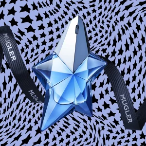 Dernières Nouveautés Mugler Angel – Coffret Noël Eau De Parfum 15