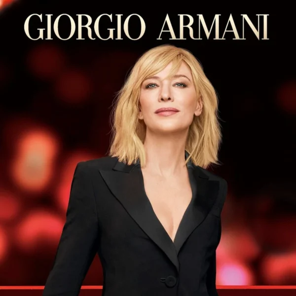 Armani Sì – Coffret Eau De Parfum en ligne 5