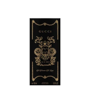 Gucci The Alchemist’s Garden A Reason To Love – Eau De Parfum Livraison rapide 12
