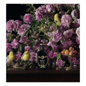 Gucci The Alchemist’s Garden A Reason To Love – Eau De Parfum Livraison rapide 14