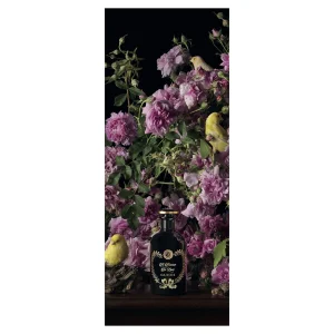 Gucci The Alchemist’s Garden A Reason To Love – Eau De Parfum Livraison rapide 16