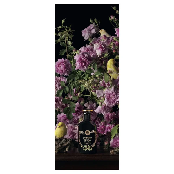 Gucci The Alchemist’s Garden A Reason To Love – Eau De Parfum Livraison rapide 6