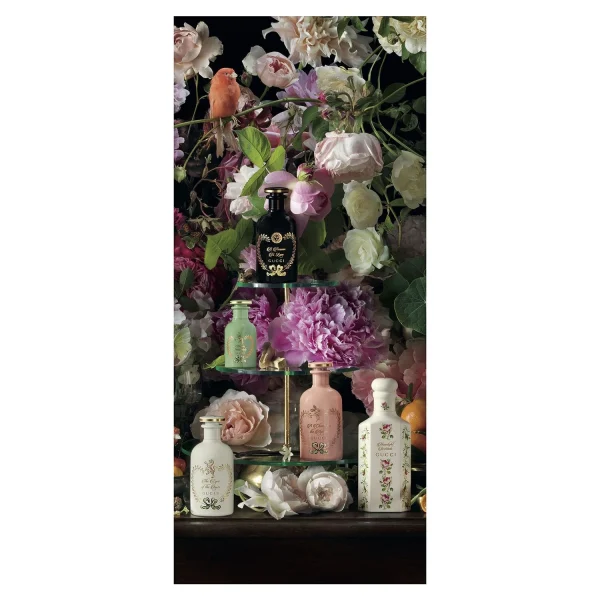 Gucci The Alchemist’s Garden A Reason To Love – Eau De Parfum Livraison rapide 7