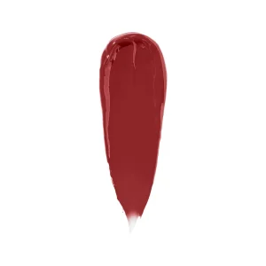 Bobbi Brown Luxe Lip Color – Rouge à Lèvres nouvelle saison 10