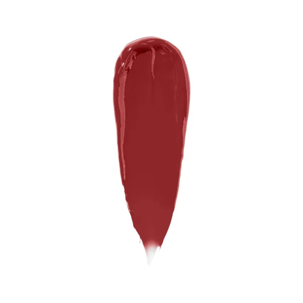 Bobbi Brown Luxe Lip Color – Rouge à Lèvres nouvelle saison 3