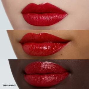 Bobbi Brown Luxe Lip Color – Rouge à Lèvres nouvelle saison 12