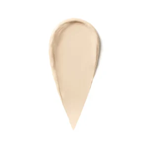 Bobbi Brown Skin Full Cover Concealer – Anticernes aux meilleurs prix 10