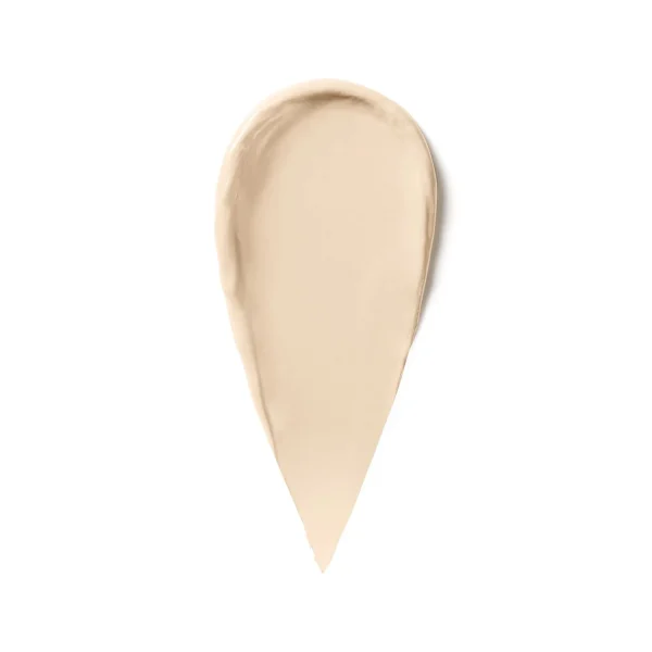 Bobbi Brown Skin Full Cover Concealer – Anticernes aux meilleurs prix 3