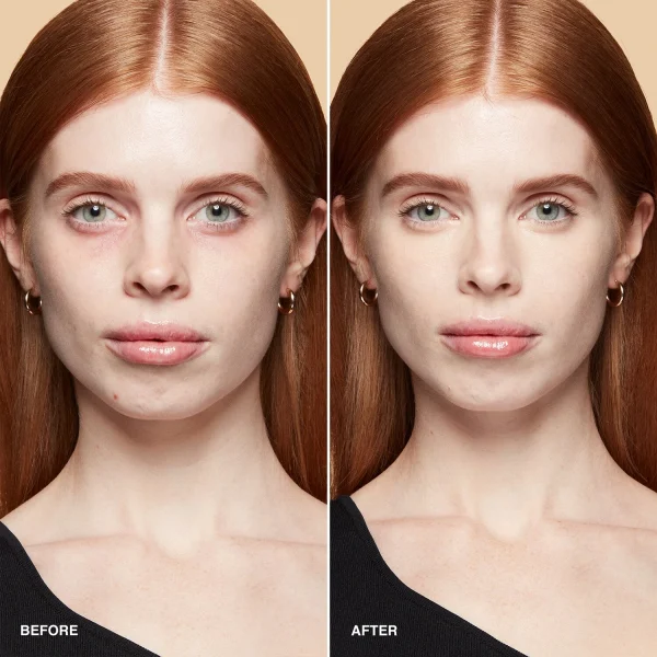 Bobbi Brown Skin Full Cover Concealer – Anticernes aux meilleurs prix 4