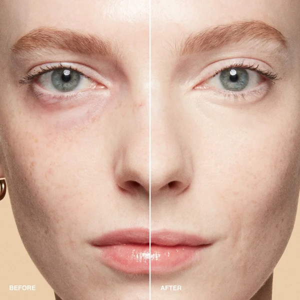 Bobbi Brown Skin Full Cover Concealer – Anticernes aux meilleurs prix 6