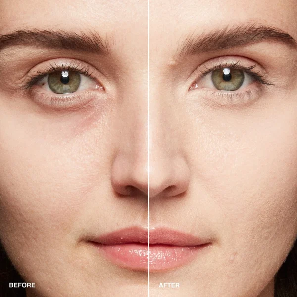 Bobbi Brown Skin Full Cover Concealer – Anticernes aux meilleurs prix 7