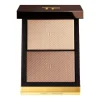Prestation Et Rapide TOM FORD Shade And Illuminate Highlighting Duo – Duo Highlighter 11
