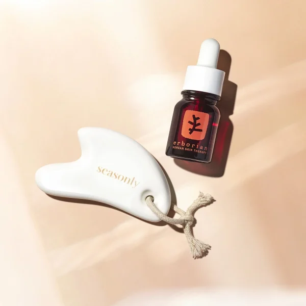 Réductions Sephora Favorites Dare To Relax – Coffret De Soins 6