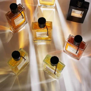 destockage Van Cleef And Arpels Moonlight Rose – Collection Extraordinaire – Eau De Parfum 10