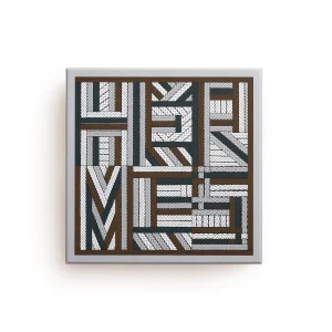 en france Terre D’Hermès – Coffret Eau De Toilette 10