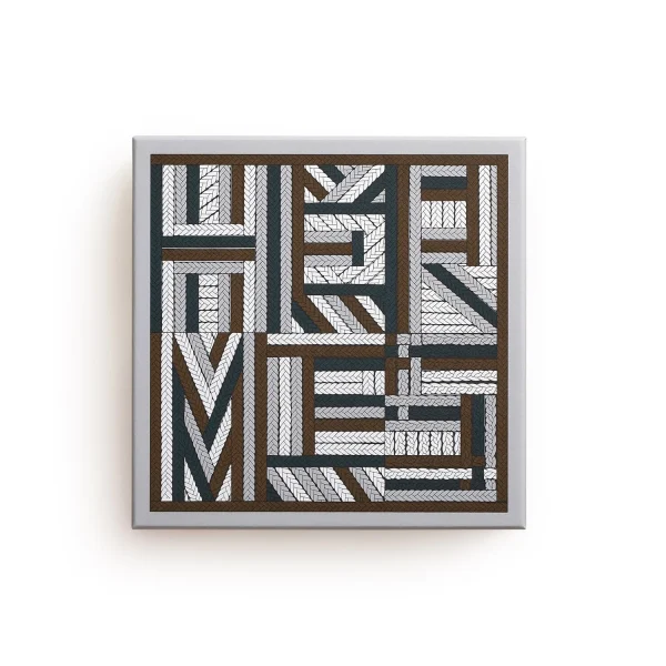 en france Terre D’Hermès – Coffret Eau De Toilette 4