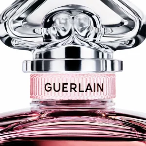 Guerlain La Petite Robe Noire – Rose Cherry – Eau De Parfum Pas Cher Magasin Soldes 18