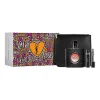 à prix d'occasion Yves Saint Laurent Black Opium – Coffret Cadeau Parfum Femme 13
