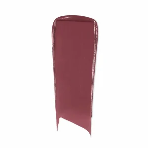 prix pas cher KVD Beauty Mini Everlasting Hyperlight – Rouge à Lèvres Liquide 7