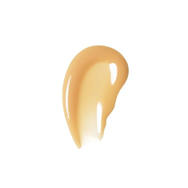 marque pas cher OLEHENRIKSEN Pout Preserve Lip Treatment – Soin Des Lèvres Hydratant & Anti-âge 3