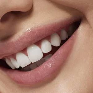 marque pas cher OLEHENRIKSEN Pout Preserve Lip Treatment – Soin Des Lèvres Hydratant & Anti-âge 12