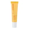marque pas cher OLEHENRIKSEN Pout Preserve Lip Treatment – Soin Des Lèvres Hydratant & Anti-âge 17