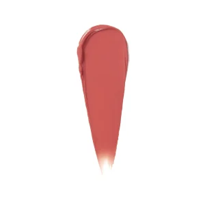 guranteed de qualité Bobbi Brown Crushed Creamy Color For Cheeks & Lips – Baume Coloré Pour Les Lèvres Et Joues 10