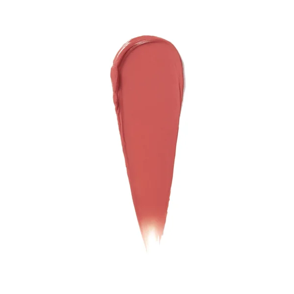 guranteed de qualité Bobbi Brown Crushed Creamy Color For Cheeks & Lips – Baume Coloré Pour Les Lèvres Et Joues 3