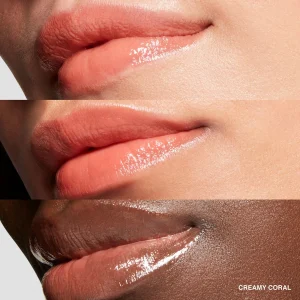 guranteed de qualité Bobbi Brown Crushed Creamy Color For Cheeks & Lips – Baume Coloré Pour Les Lèvres Et Joues 16