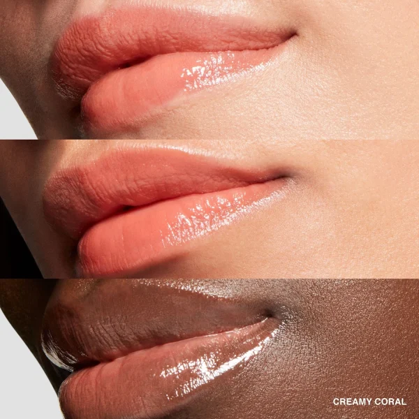 guranteed de qualité Bobbi Brown Crushed Creamy Color For Cheeks & Lips – Baume Coloré Pour Les Lèvres Et Joues 6