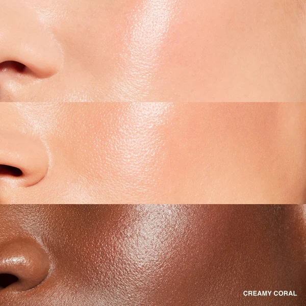 guranteed de qualité Bobbi Brown Crushed Creamy Color For Cheeks & Lips – Baume Coloré Pour Les Lèvres Et Joues 7