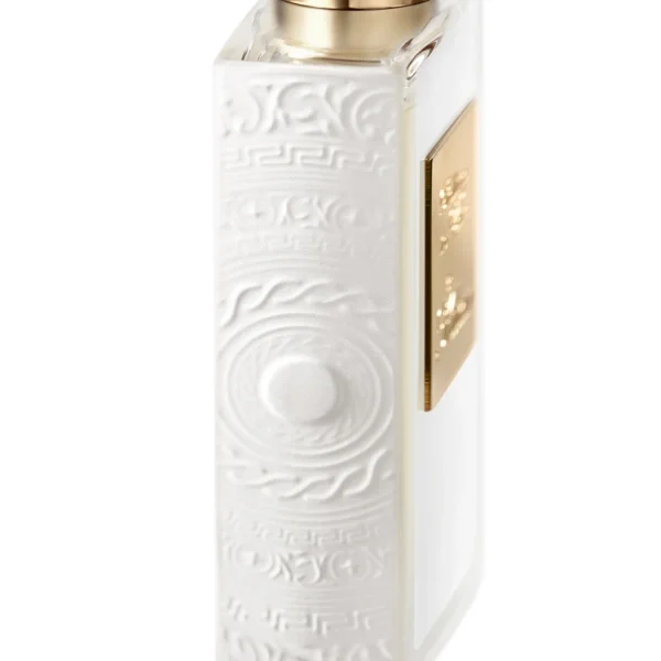 Kilian Paris Can’t Stop Loving You – Eau De Parfum Rechargeable Protections acheteurs 4