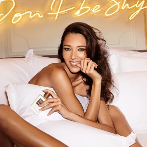 Kilian Paris Can’t Stop Loving You – Eau De Parfum Rechargeable Protections acheteurs 16