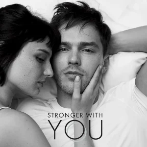 en vente Armani Stronger With You – Coffret Eau De Toilette 14