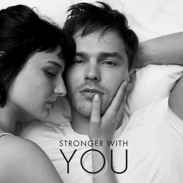 en vente Armani Stronger With You – Coffret Eau De Toilette 5