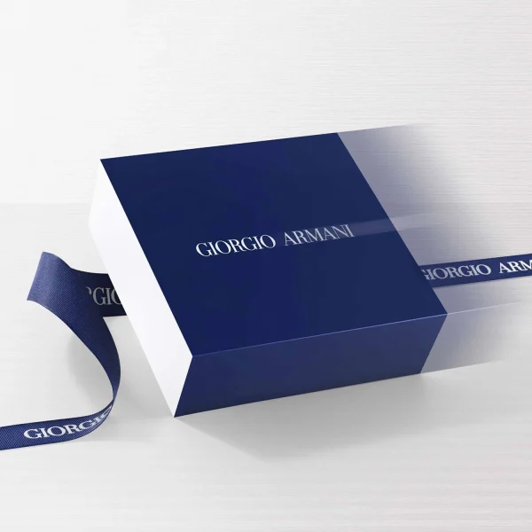 en vente Armani Stronger With You – Coffret Eau De Toilette 7