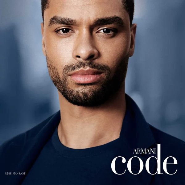Armani Code – Eau De Toilette Rechargeable outlet 4
