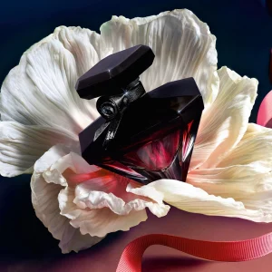Authentic Original licence Lancome La Nuit Trésor – Fleur De Nuit – Eau De Parfum Florale 16